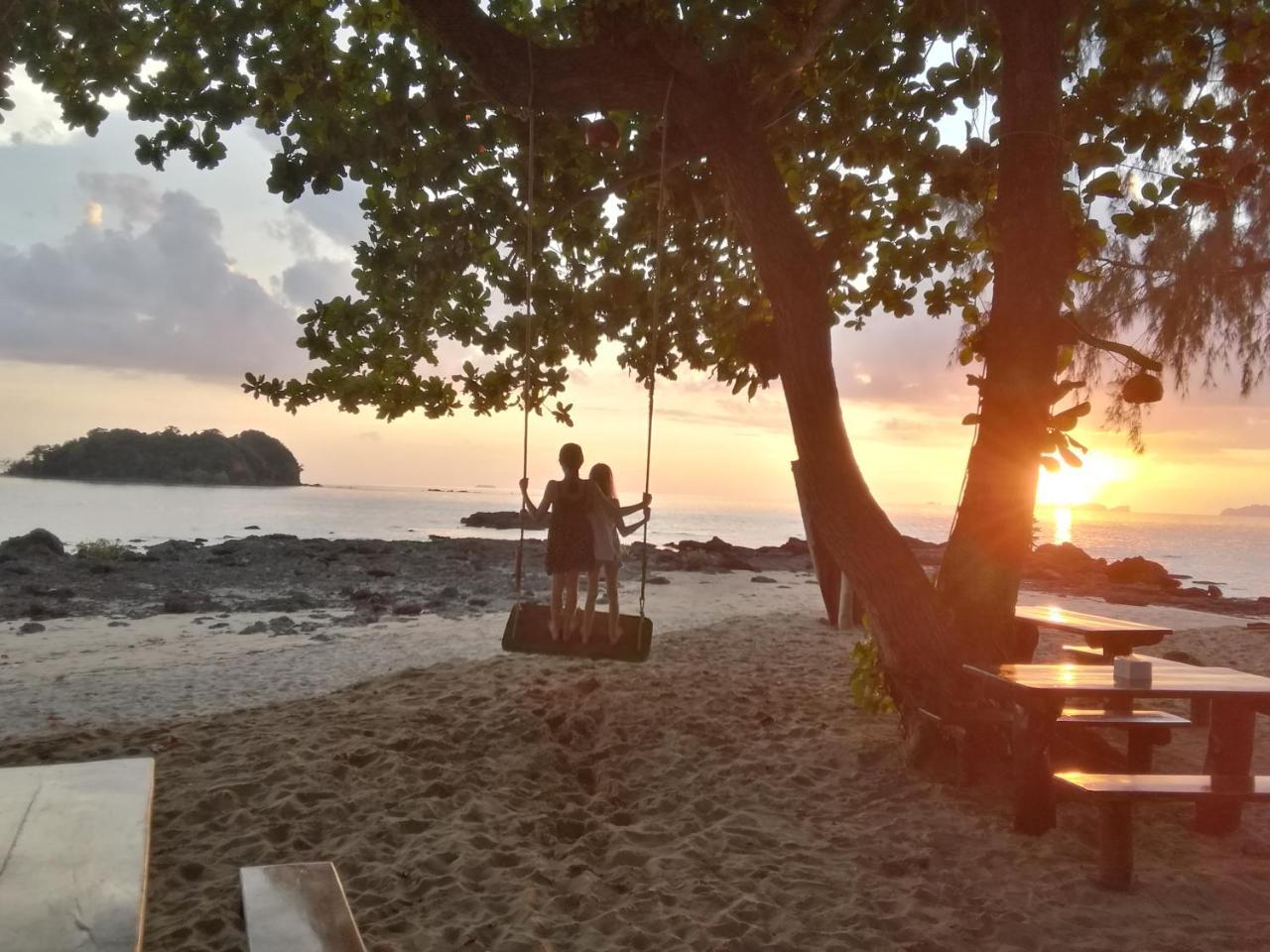 Kohjum Freedom 3*
