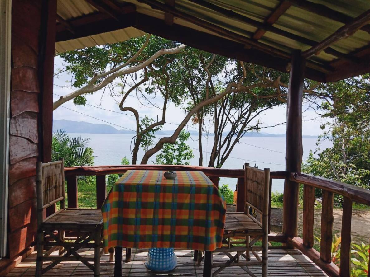 Resort Kohjum Freedom 3*