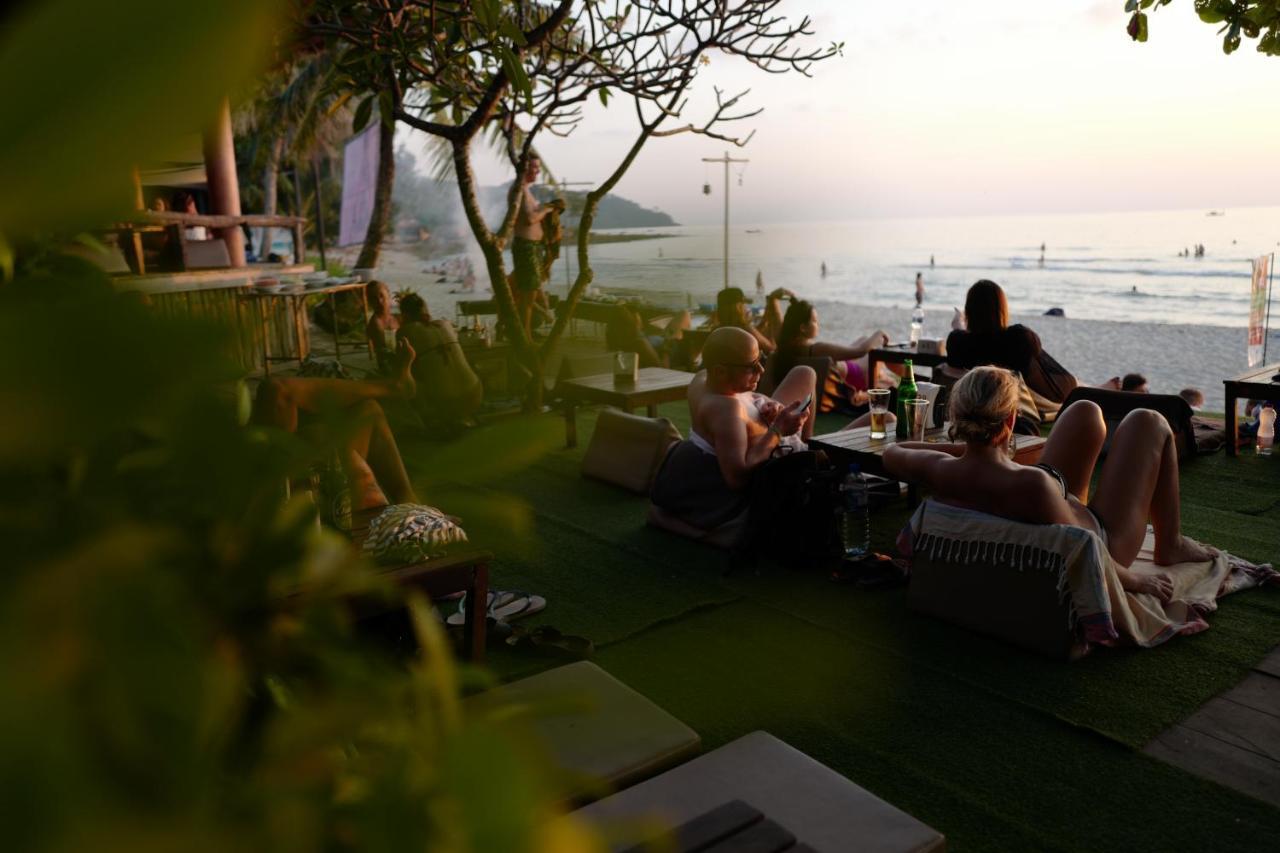 Nature Resort Koh Chang