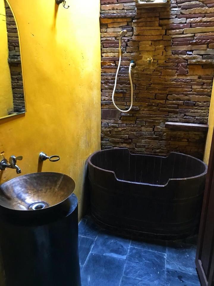 Keereeta Resort Koh Chang