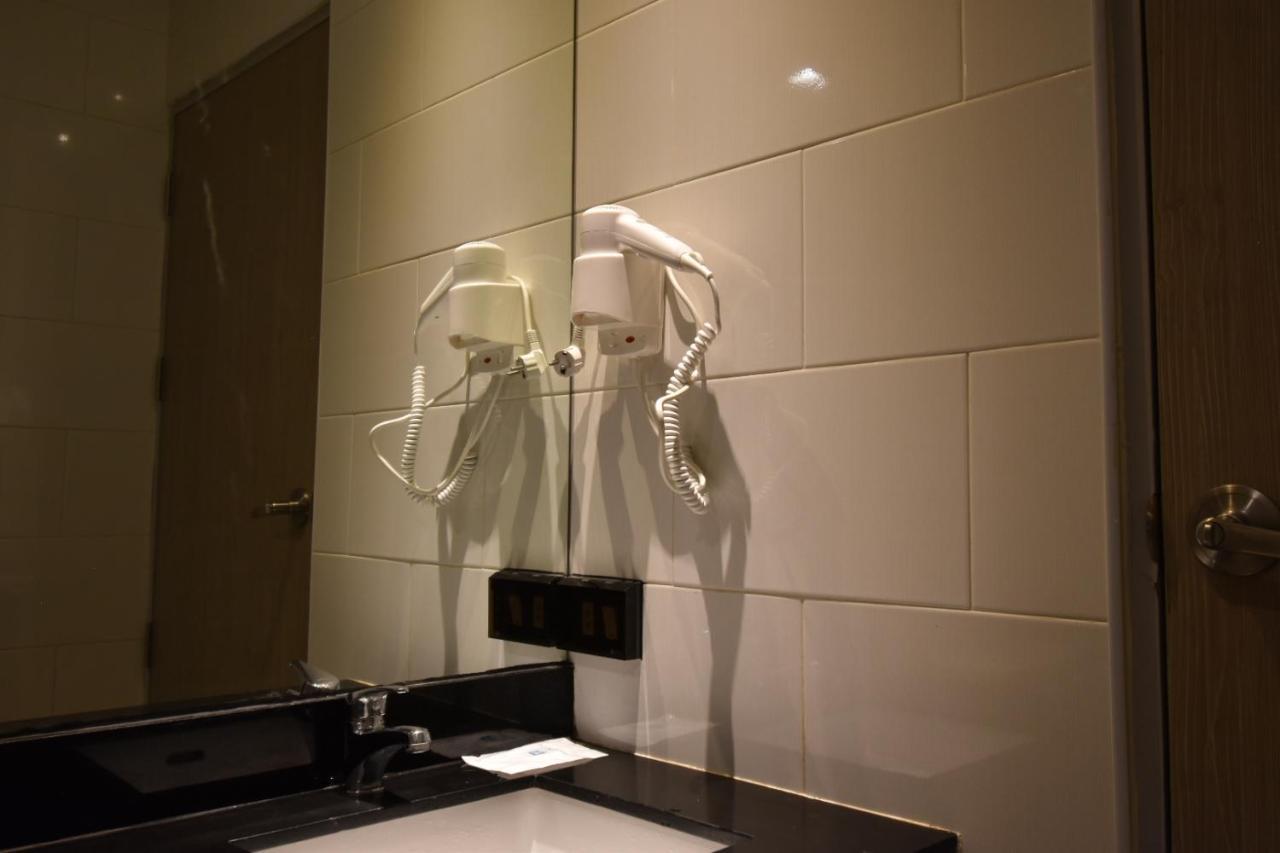 Hotel B Boutique 3*