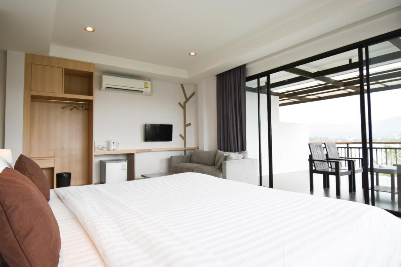 Hotel B Boutique 3*