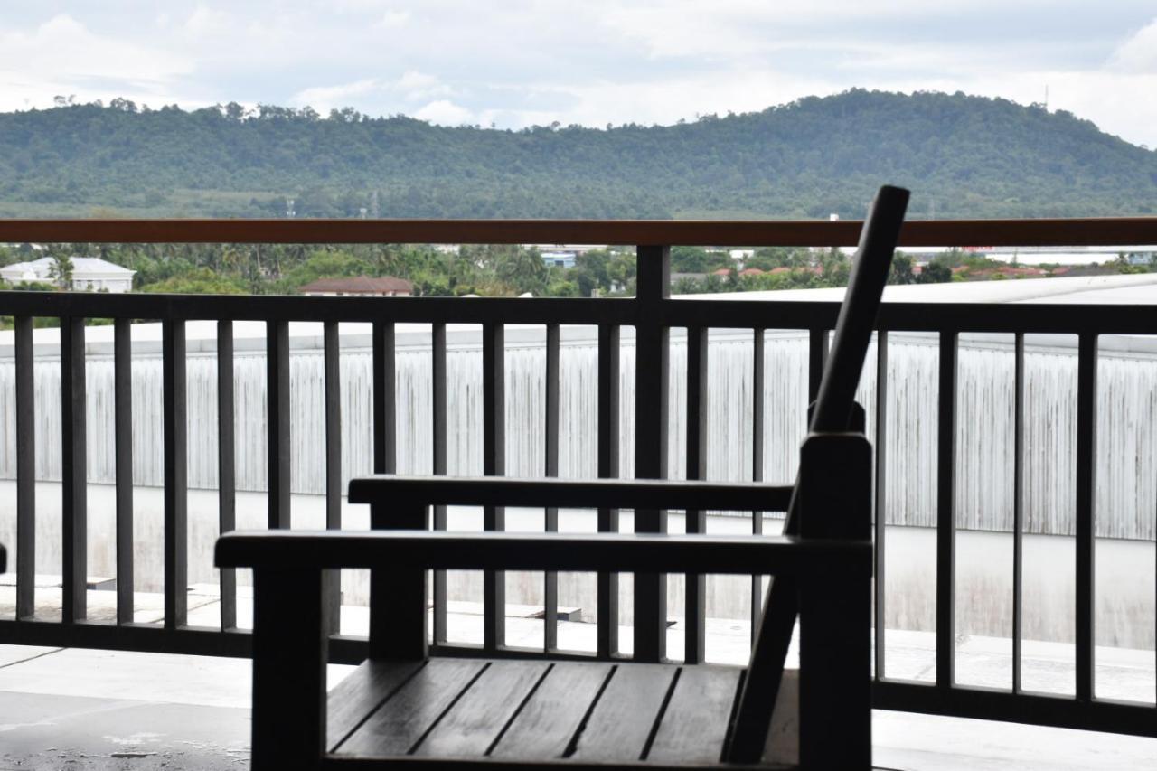 Hotel B Boutique 3*