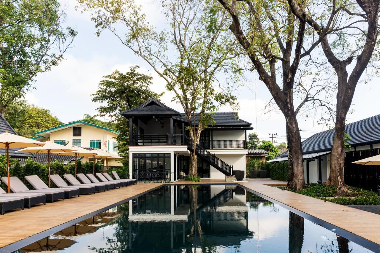 Mora Boutique - Sha Extra Hotel