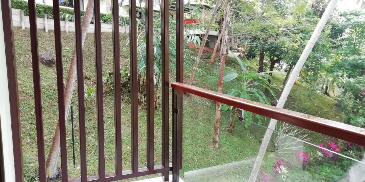 Baan Kawkaew Kata Guest house