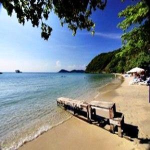 Lima Coco 3* Koh Samet