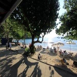 Lima Coco 3* Koh Samet