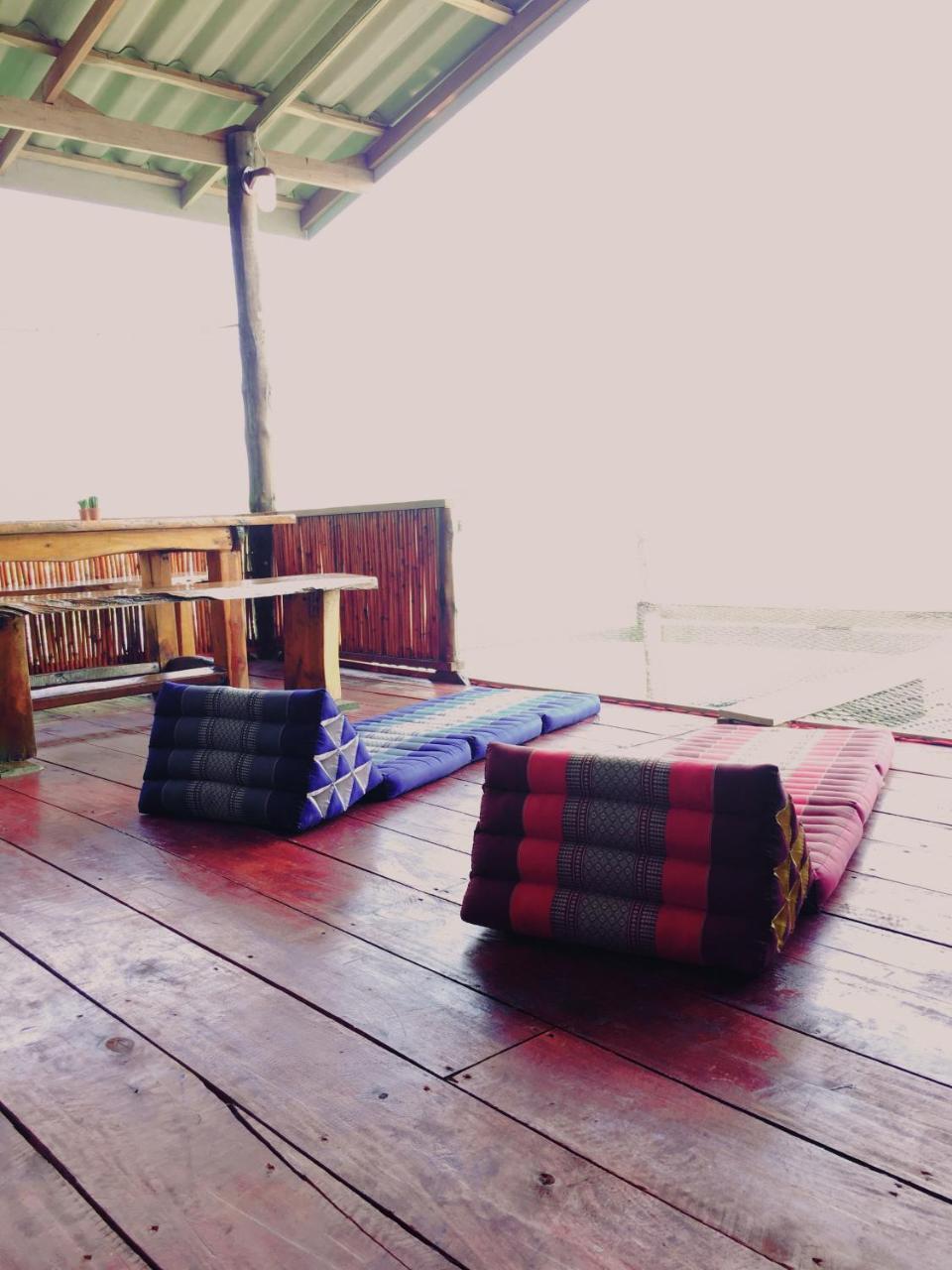 Lanta Sabai Day House