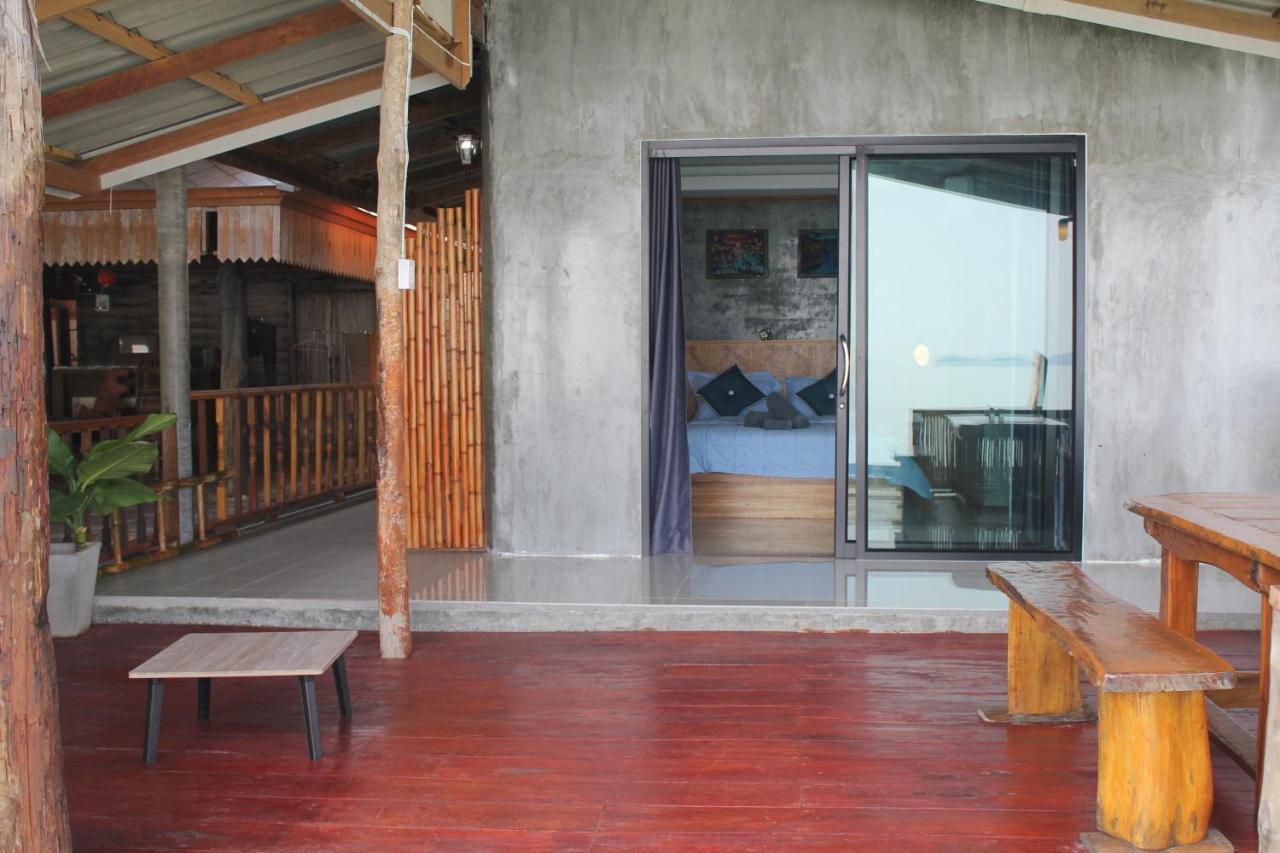 Lanta Sabai Day House