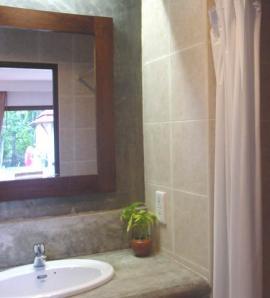 Hotel Blue Village Pakarang 4*