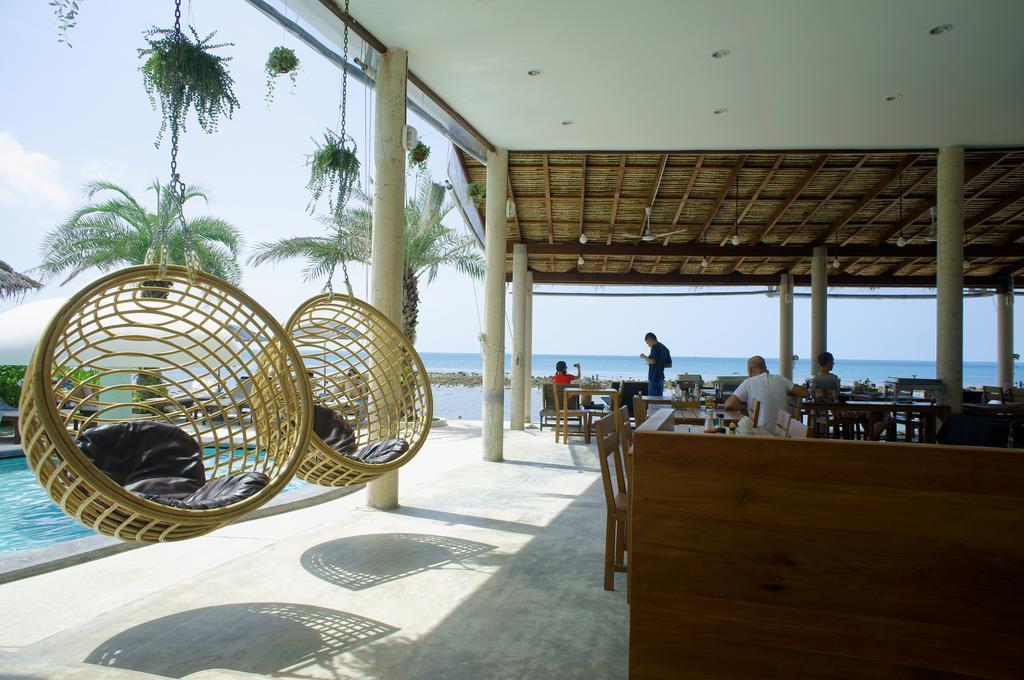 Lazy Days Samui