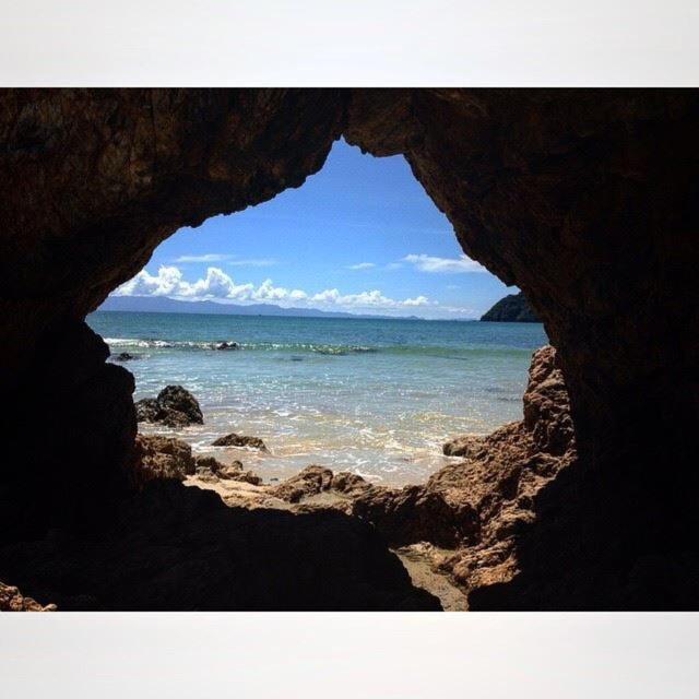 Rasta House,,koh Phayam Koh Phayam