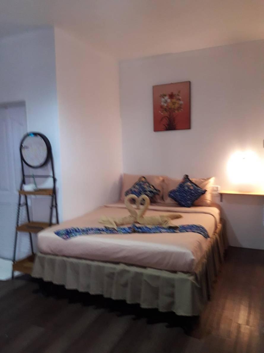 Hostel Decho