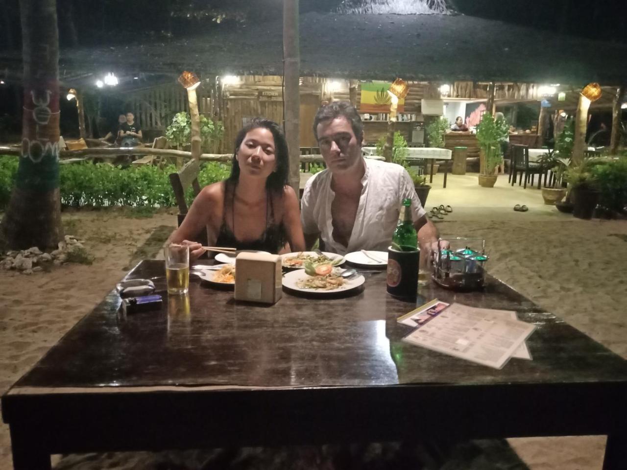 Resort Koh Jum Freeda 2*