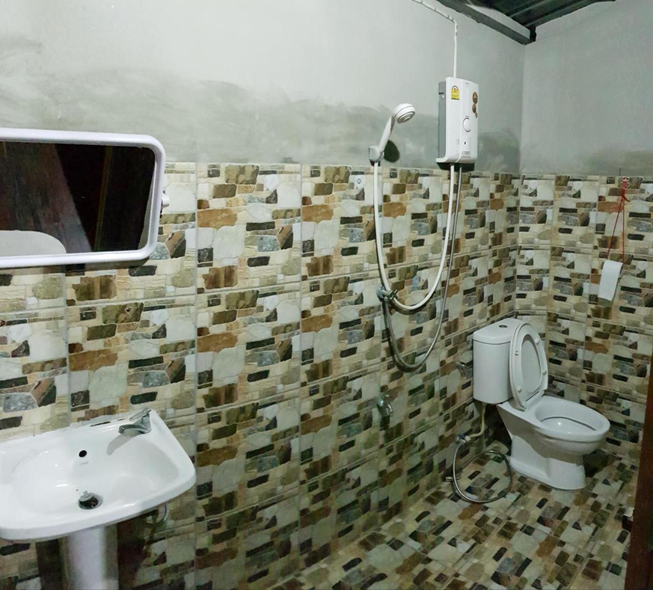 Ktt And Motorbike & Bicycle For Rents 2* Sukhothai