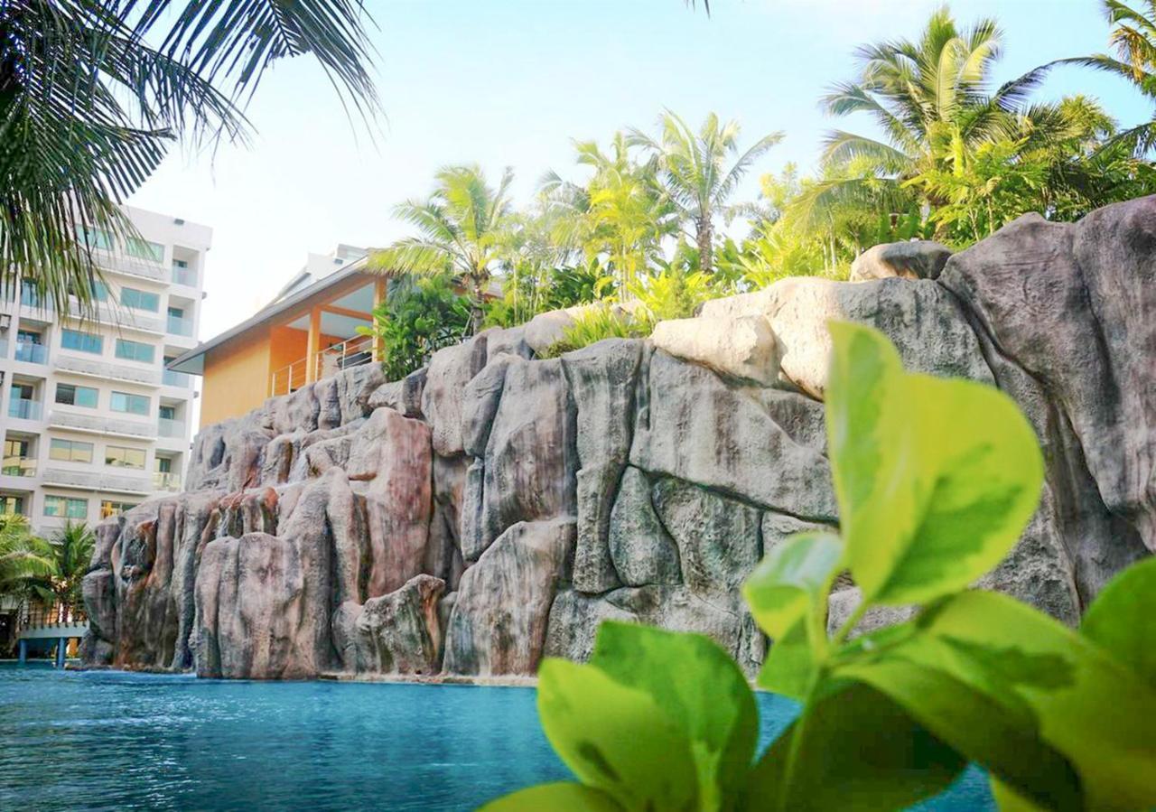 Laguna Beach 3 Maldives Luxe