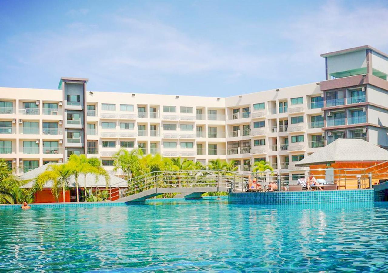 Laguna Beach 3 Maldives Luxe