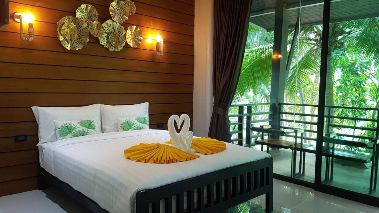 Rin Resort