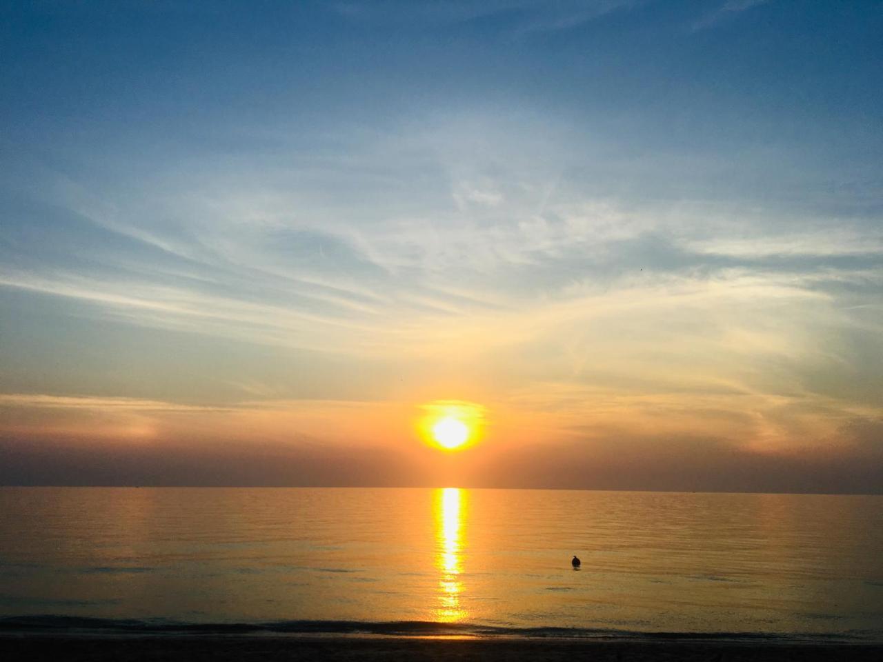 Resort Banlansuan Sha 4*