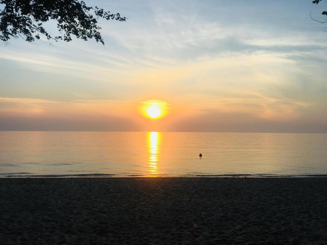Banlansuan Sha Resort 4*