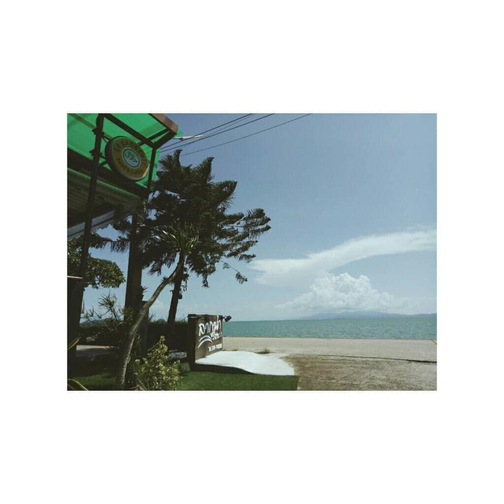 Laguna Pakbara Satun 3*