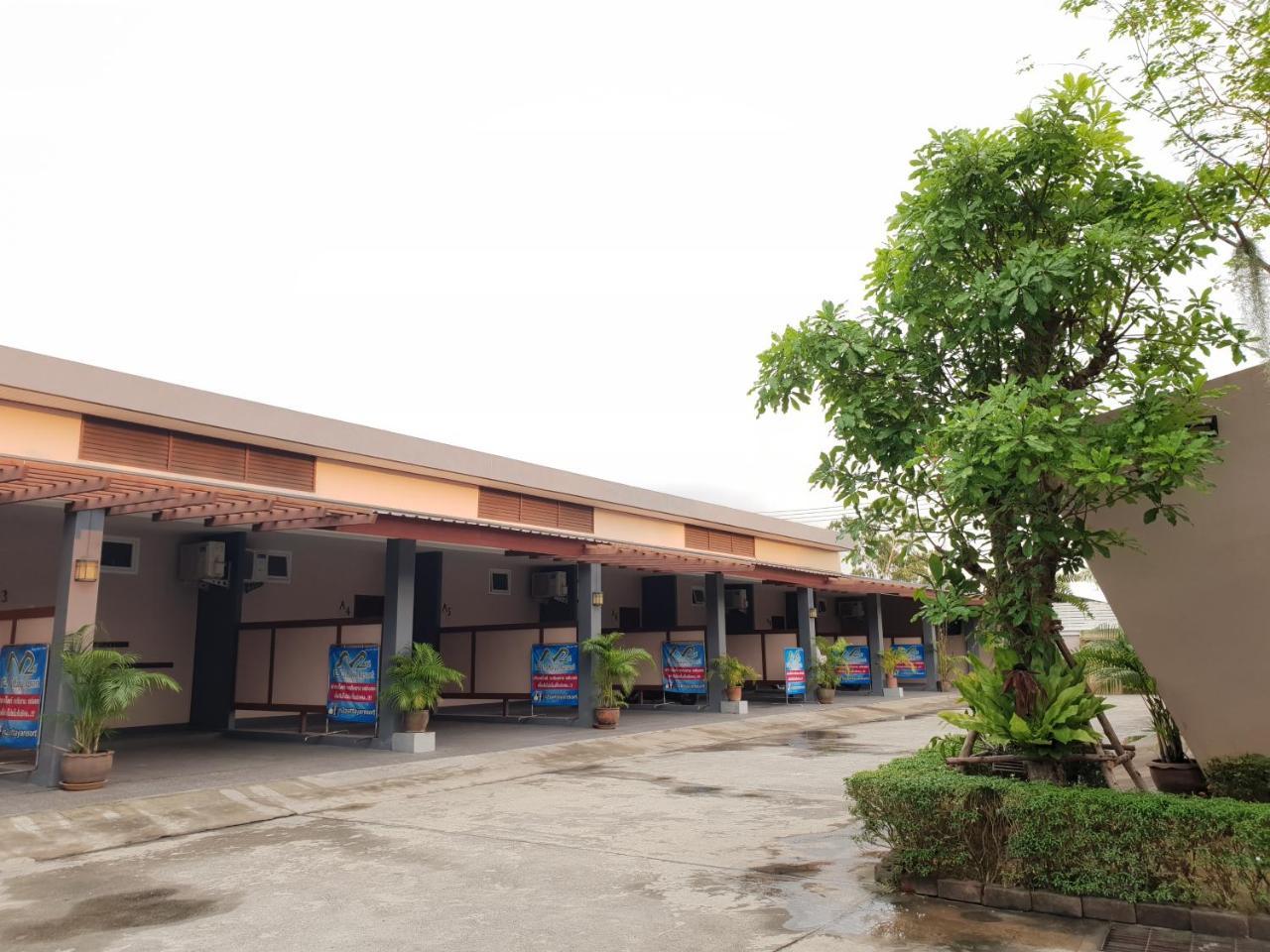 Resort N2 2*