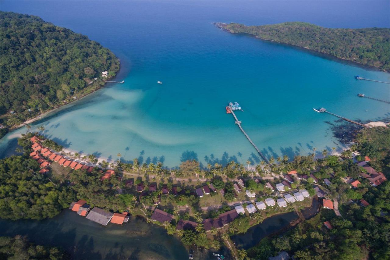 Siam Koh Kood Ko Kut