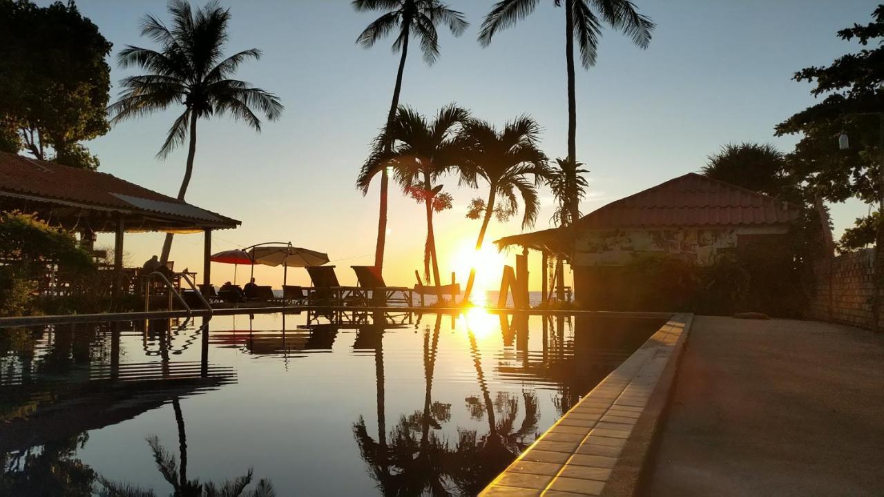 Resort Lanta Dareen