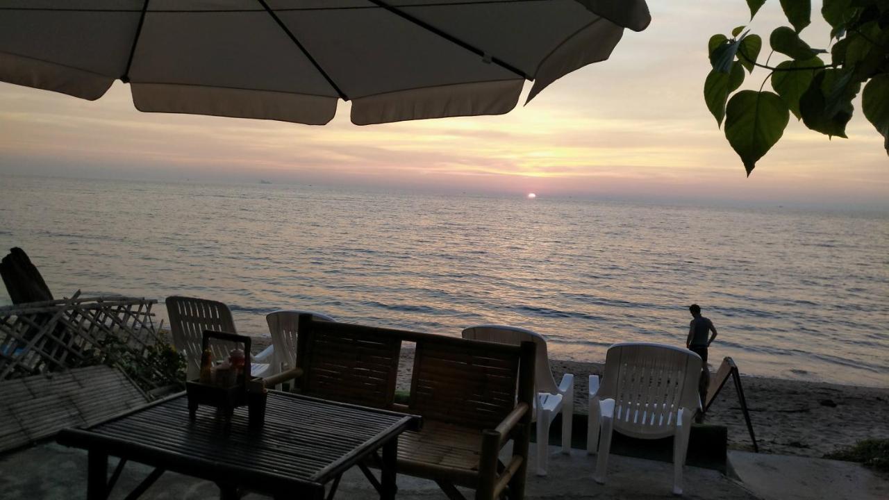 Resort Lanta Dareen 2*