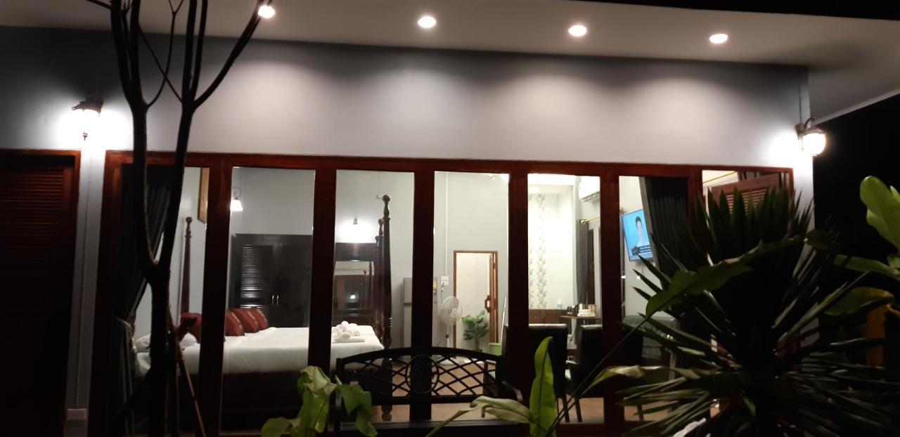 Resort Amantra & Village