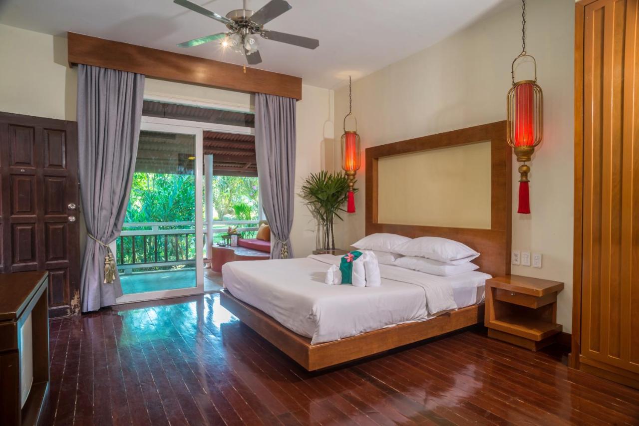 Samui Sense