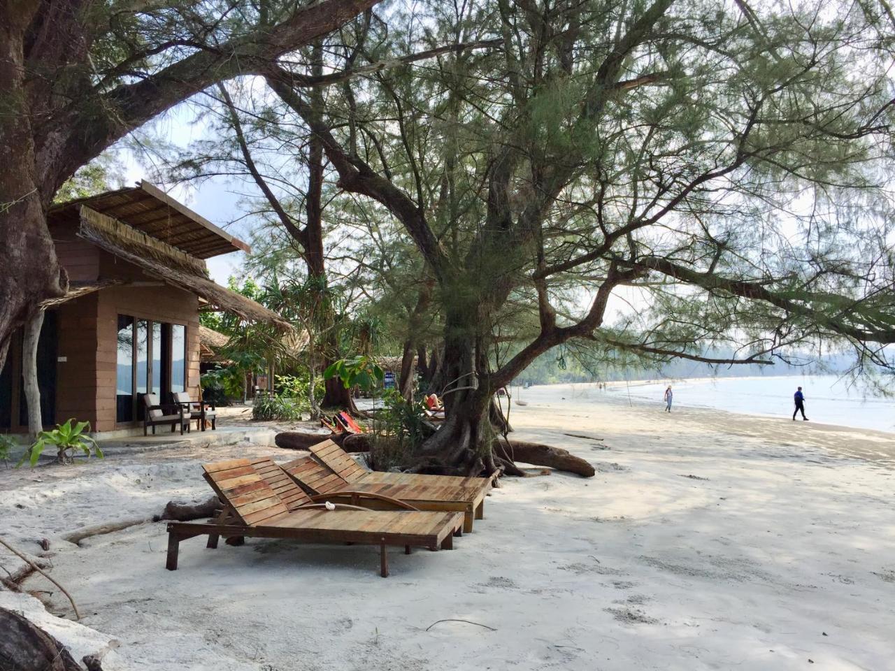 Resort Ailay 2*