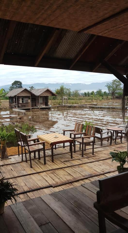 Sanikul Resort 3*