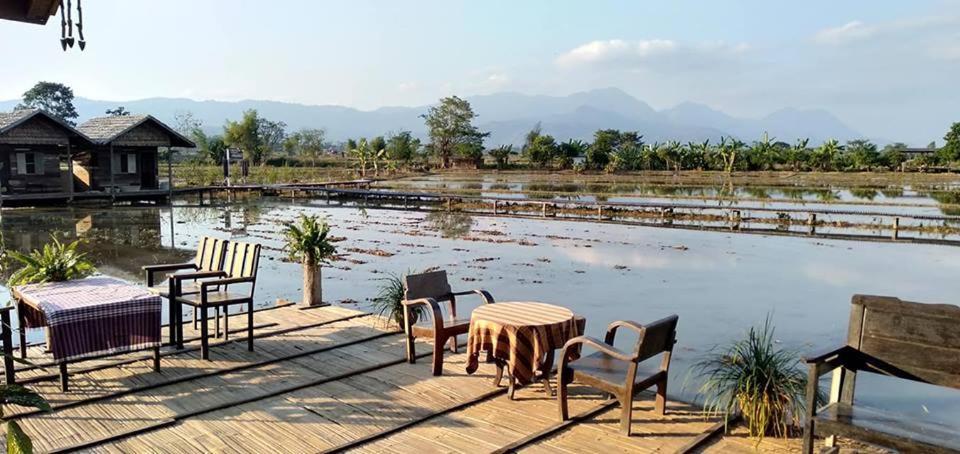 Resort Sanikul