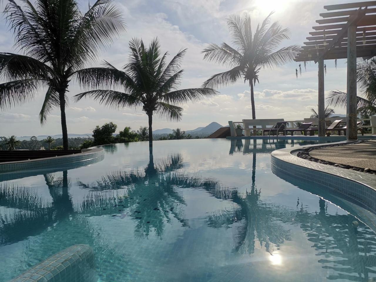 Resort Grand Hill