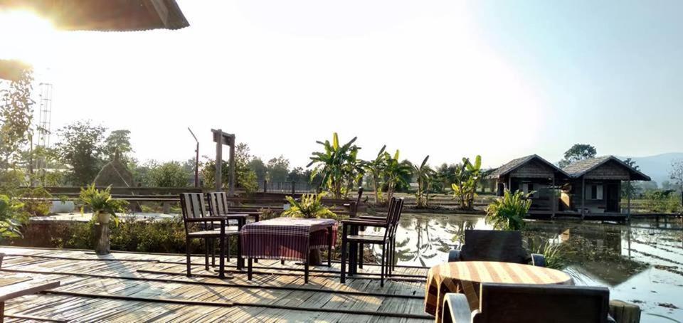 Sanikul Resort 3*