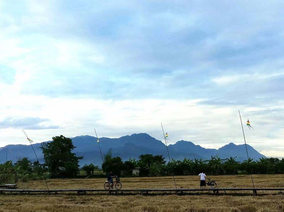 Sanikul Mae Chan