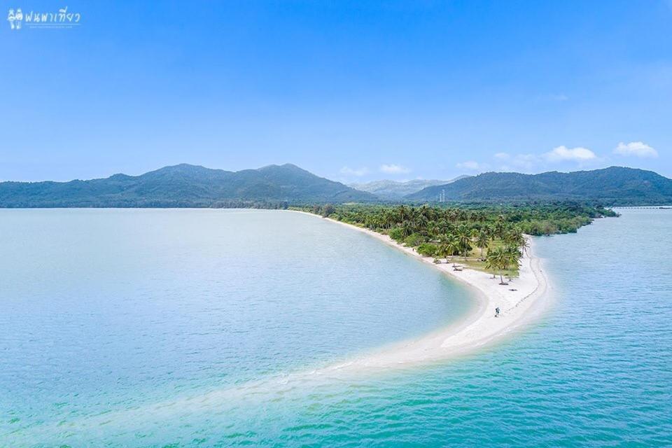 Homestay Banhalawee Ko Yao Yai