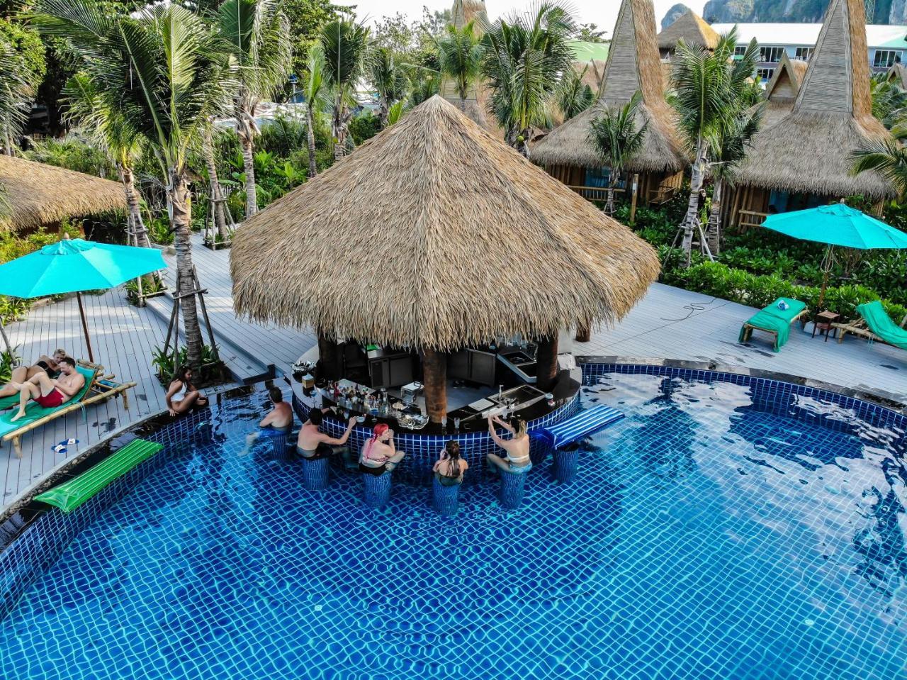 Resort Coco