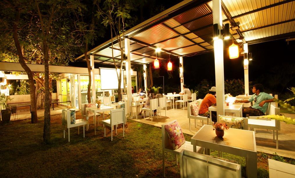 Foresta Boutique &