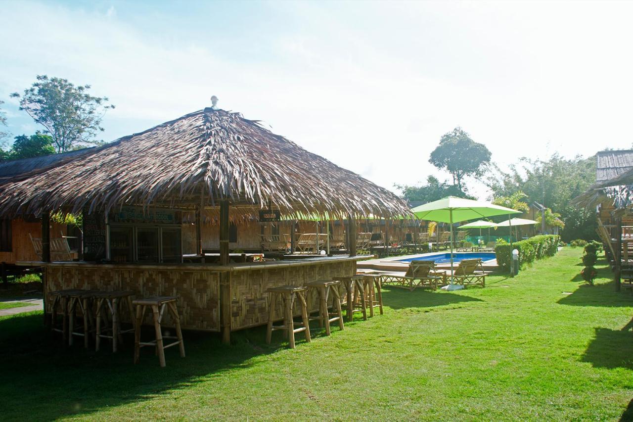 Khao Kaeo