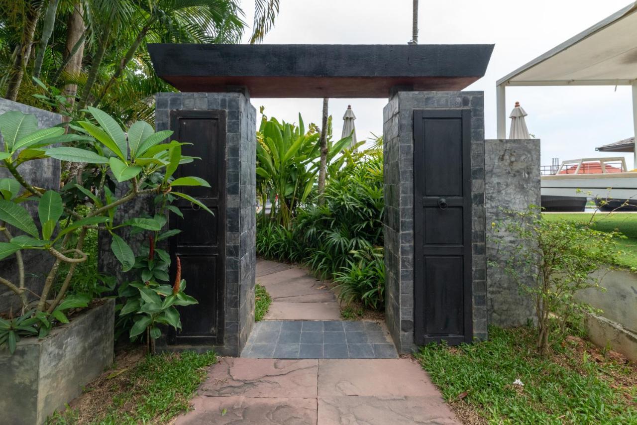 Zara Koh Samui Resort