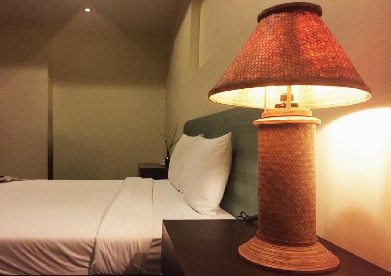 Grand Hill Resort