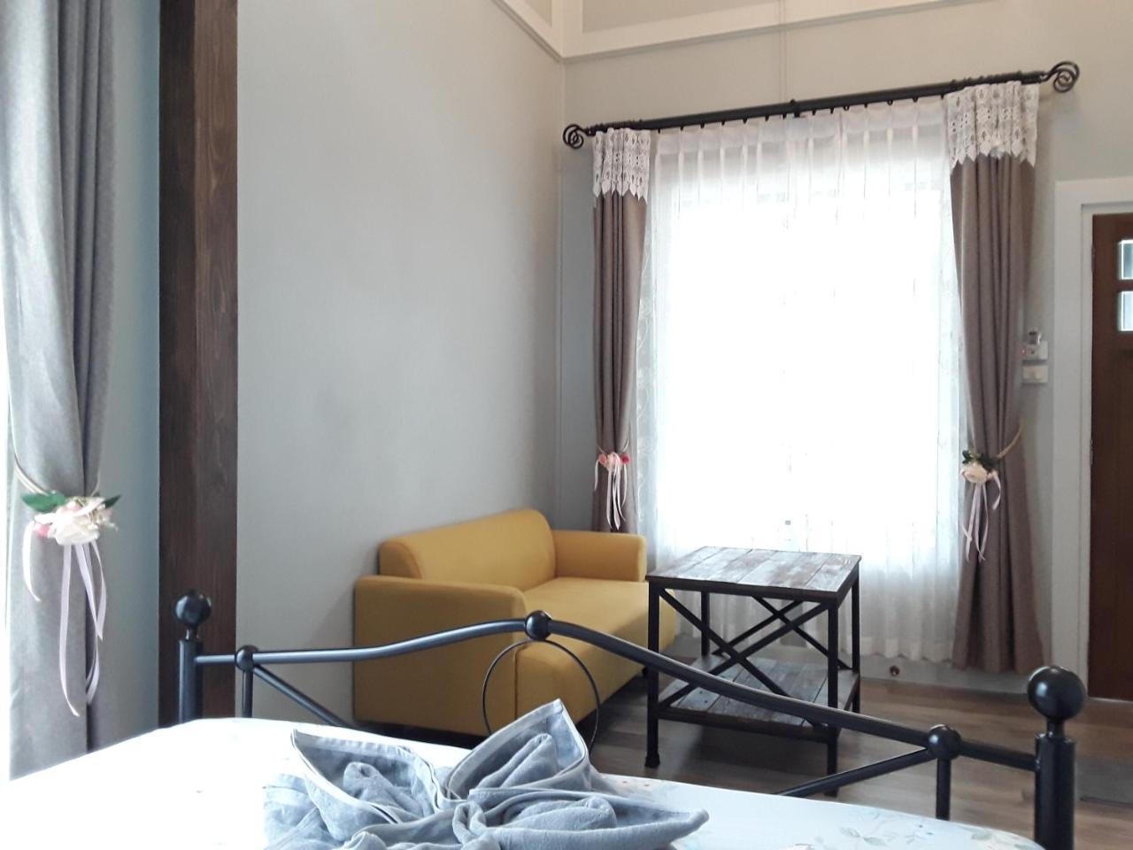 Sky Hotel