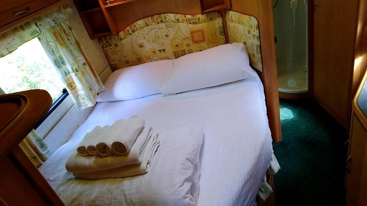 Doithinnan Resort 3*