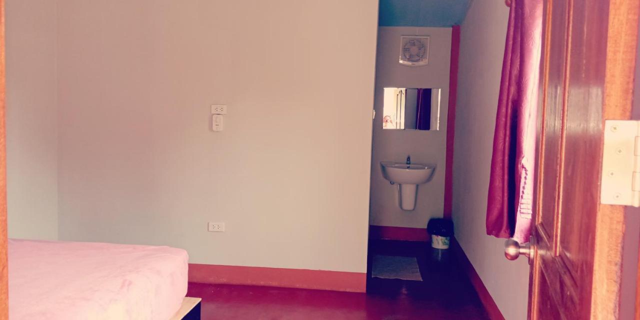 Hassana Garden Guest house