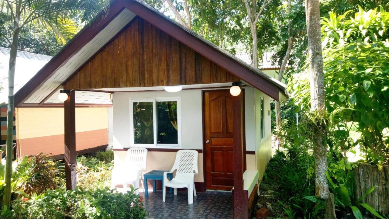 Mayow Kohmook Bed & Breakfast