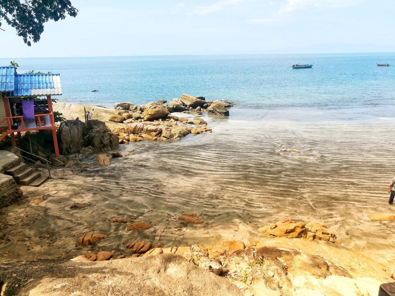 Lae Tawan