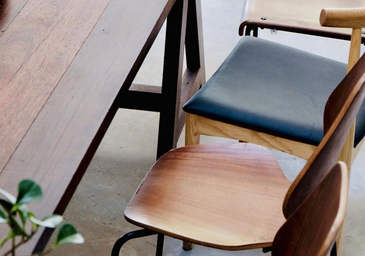 Tan X Cafe , Aonang (adults Only) Hostel *