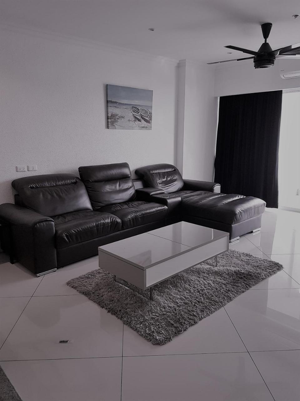 Hotel Vtsix At View Talay 6